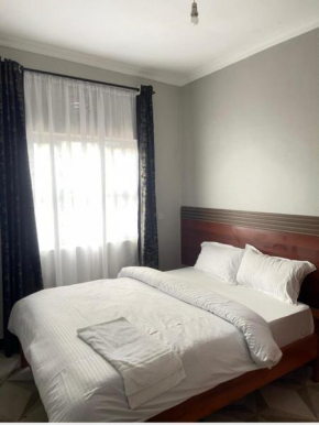 Kanyigo homes Apartments